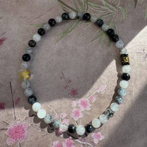 Energy Convergence · Destiny Guard Bracelet